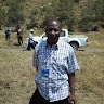 muwanguzi godfrey
