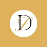 Dini Spira