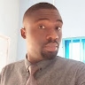 Victor Titus