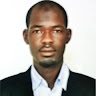 hassan umar