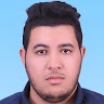 Amine OUBRHOU