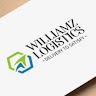 WILLIAMZ Logistics