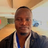 Agelu Martin