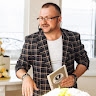 Сергей Гончаренко