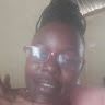jacinter ouma