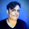 Gilad Gan