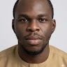 Chimdalu Onwualu