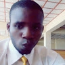 ukura jonathan