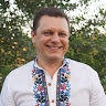 Yurii Moskalenko