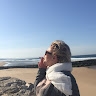 Светлана Козлова