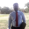 RAJESH PRABU