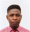 gabriel kidda