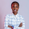 MUMARARUNGU PHIONAH