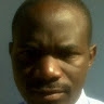 Cliff Sitali
