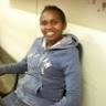 ELIZABETH NDINDA