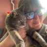 Sheri Ellison