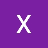 ΧΡΥΣΑ ΚΛΕΙΤΣΙΩΤΗ