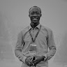 Koledoye Oluwatobi Christopher