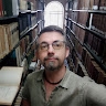 Paolo Pegoraro