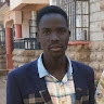 joseph yuot