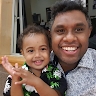 Sakeasi Delaibatiki