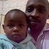 Cosmas Mulwa