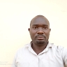 Lubangakene Derrick