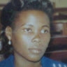 RACHEALLONAH BYARUHANGA