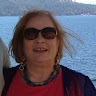 Dorajean Sanderson