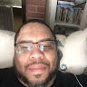 Jeffrey Woodard