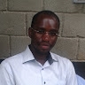 Hussein Williams