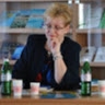 Nina Malyshka