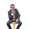 wilson murage