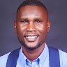 PAUL ADEOSUN