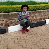 essie waweru