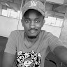Kevin Mutua