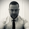 Serghei VÎRLAN