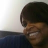 Delta Wilson
