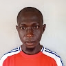 Mikail Hamza Safiyo