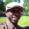 Vincent J. Spencer