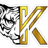 Tiger K Taekwondo