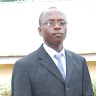 lubulwa latib