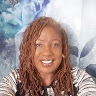 Carolyn Bishop