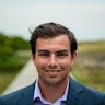 Sean Boyle