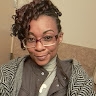 Marsha Sampson