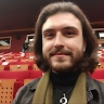 Lütfü Çelik