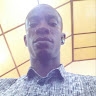 Nuwo Benda