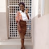Adetule Ayomide