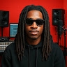 NV ON THE BEAT