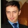 Klemen Jerinc